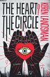 The Heart of the Circle - Bild 1