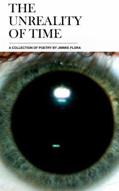 The Unreality of Time - Flora, Jimmie