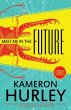 Meet Me in the Future: Stories - Bild 1