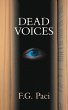 Dead Voices - Bild 1