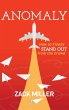 Anomaly - Bild 1