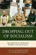 Dropping out of Socialism - Bild 1