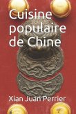 Cuisine populaire de Chine