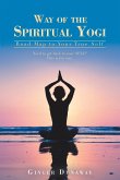 Way of the Spiritual Yogi