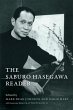 The Saburo Hasegawa Reader - Bild 1