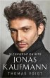 Jonas Kaufmann - Bild 1