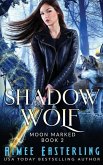 Shadow Wolf