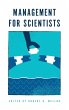 Management for Scientists - Bild 1