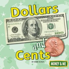 Dollars and Cents - Schuh