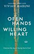 Open Hands, Willing Heart - Bild 1