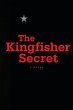 The Kingfisher Secret - Bild 1