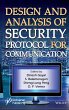Design and Analysis of Security... - Bild 1