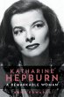 Katharine Hepburn - Bild 1