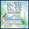 Love Love Bakery - Bild 1