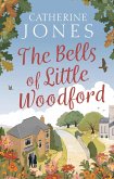 The Bells of Little Woodford