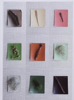 Late Spring - Huysmans, Debby Late Spring - Huysmans, Debby