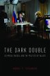 The Dark Double - Bild 1