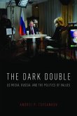 The Dark Double