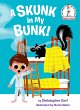 A Skunk in My Bunk! - Bild 1