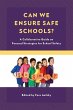 Can We Ensure Safe Schools? - Bild 1