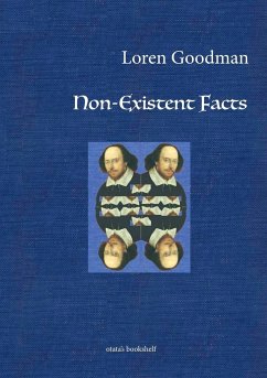 non-existent facts - Goodman, Loren