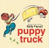 Puppy Truck - Bild 1