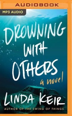 Drowning with Others - Keir, Linda