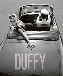 Duffy - Duffy, Chris