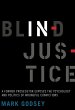 Blind Injustice - Bild 1