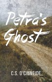 Petra's Ghost