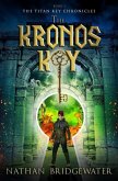 The Kronos Key