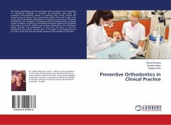 Preventive Orthodontics in Clinical Practice - Khurana, Heena;Singh, Harveen;Ghai, Deepika