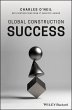 Global Construction Success - Bild 1