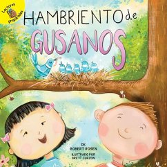 Hambriento de Gusanos - Rosen