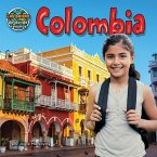 Colombia (Colombia)