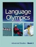 Language Olympics Advanced Studies: Learning to Read and/or ESL/ELL