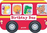 Birthday Bus