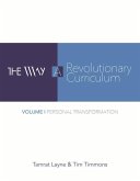 The Way: A Revolutionary Curriculum