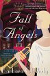 Fall of Angels - Bild 1