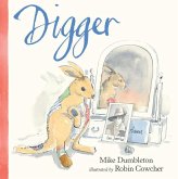 Digger