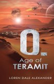 O.: Age of Teramit