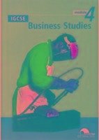 Igcse Business Studies Module 4 - Cambridge International Examinations