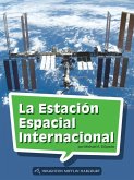 Book 184: La Estación Espacial Internacional