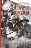 Cattle Kingdom: Early Ranching in Alberta