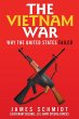 The Vietnam War - Bild 1