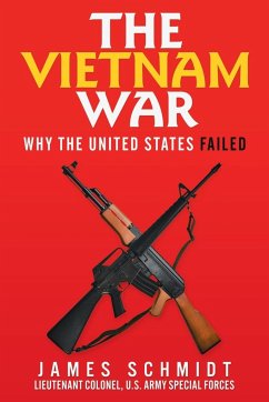 The Vietnam War