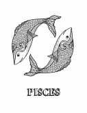 Pisces