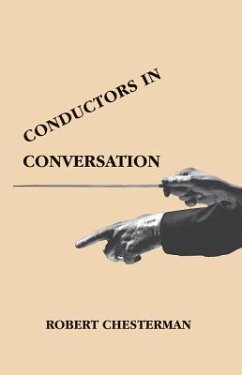 Cover Conductors in Conversation