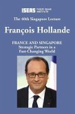 France and Singapore France and Singapore