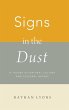 Signs in the Dust - Bild 1